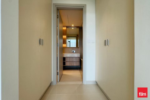 Apartmen di Dubai Hills Estate, UAE 2 bilik tidur, 89.1 meter persegi № 678269 - foto 20