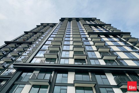 Apartmen di Dubai Hills Estate, UAE 2 bilik tidur, 89.1 meter persegi № 678269 - foto 24