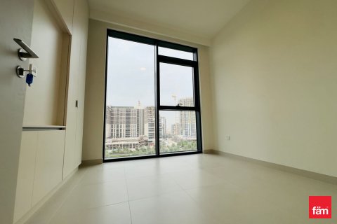 Apartmen di Dubai Hills Estate, UAE 2 bilik tidur, 89.1 meter persegi № 678269 - foto 21