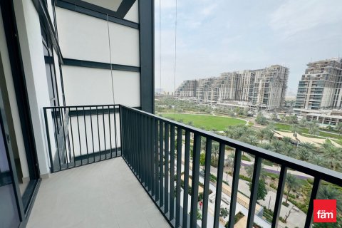 Apartmen di Dubai Hills Estate, UAE 2 bilik tidur, 89.1 meter persegi № 678269 - foto 27