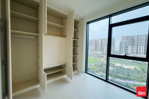 Apartmen di Dubai Hills Estate, UAE 2 bilik tidur, 89.1 meter persegi № 678269 - foto 4