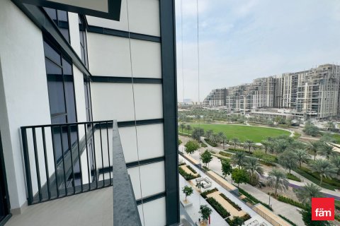 Apartmen di Dubai Hills Estate, UAE 2 bilik tidur, 89.1 meter persegi № 678269 - foto 11