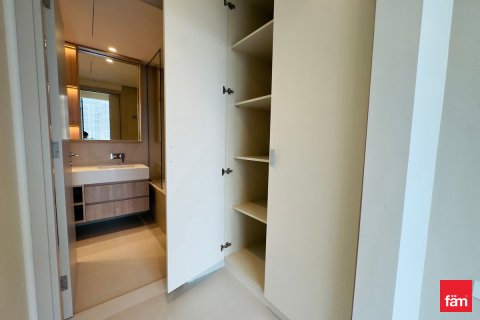 Apartmen di Dubai Hills Estate, UAE 2 bilik tidur, 89.1 meter persegi № 678269 - foto 12