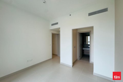 Apartmen di Dubai Hills Estate, UAE 2 bilik tidur, 89.1 meter persegi № 678269 - foto 17