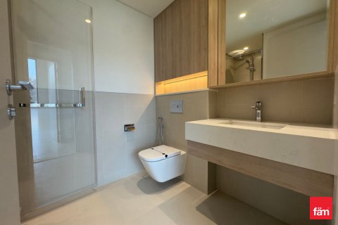 Apartmen di Dubai Hills Estate, UAE 2 bilik tidur, 89.1 meter persegi № 678269 - foto 9