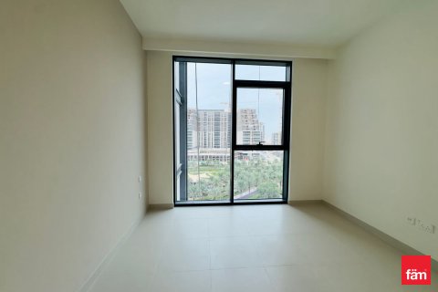 Apartmen di Dubai Hills Estate, UAE 2 bilik tidur, 89.1 meter persegi № 678269 - foto 7