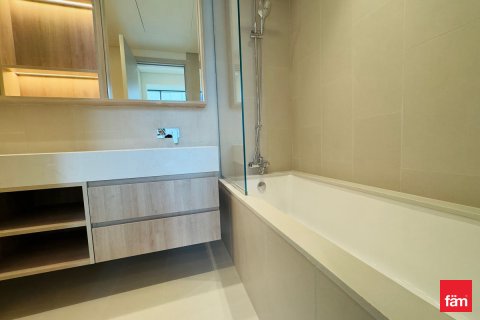 Apartmen di Dubai Hills Estate, UAE 2 bilik tidur, 89.1 meter persegi № 678269 - foto 25