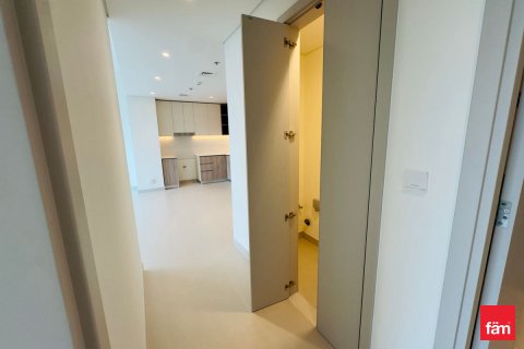 Apartmen di Dubai Hills Estate, UAE 2 bilik tidur, 89.1 meter persegi № 678269 - foto 14