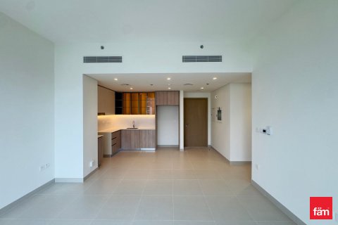 Apartmen di Dubai Hills Estate, UAE 2 bilik tidur, 89.1 meter persegi № 678269 - foto 13