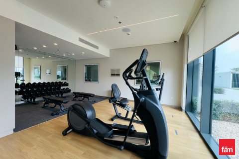 Apartmen di Dubai Hills Estate, UAE 2 bilik tidur, 89.1 meter persegi № 678269 - foto 16