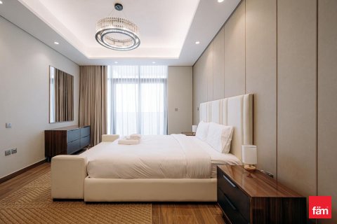 Lägenhet till försäljning i Business Bay, Dubai, UAE 2 sovrum, 117.9 kvm Nr. 678272 - fotografi 2