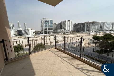 דירה למכירה ב Motor City, Dubai, איחוד האמירויות  3 חדרי שינה, 198 מ"ר, מספר 666971 - תמונה 7