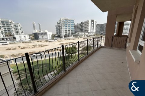 דירה למכירה ב Motor City, Dubai, איחוד האמירויות  3 חדרי שינה, 198 מ"ר, מספר 666971 - תמונה 17