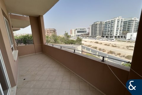 דירה למכירה ב Motor City, Dubai, איחוד האמירויות  3 חדרי שינה, 198 מ"ר, מספר 666971 - תמונה 11