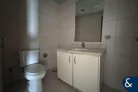 דירה למכירה ב Motor City, Dubai, איחוד האמירויות  3 חדרי שינה, 198 מ"ר, מספר 666971 - תמונה 19