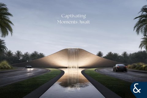 Villa te koop in Dubai Investment Park, Dubai, VAE 4 slaapkamers, 355 vr.m., nr 666972 - foto 9