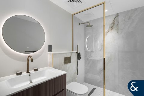 Lägenhet till försäljning i Dubai Marina, Dubai, UAE 3 sovrum, 179 kvm Nr. 666968 - fotografi 9