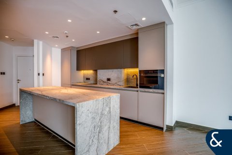 Appartement te koop in Dubai Marina, Dubai, VAE 2 slaapkamers, 117 vr.m., nr 666966 - foto 2