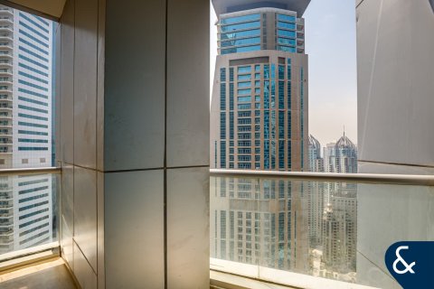 Appartement te koop in Dubai Marina, Dubai, VAE 2 slaapkamers, 117 vr.m., nr 666966 - foto 14