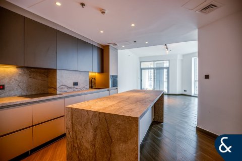 Appartement te koop in Dubai Marina, Dubai, VAE 2 slaapkamers, 117 vr.m., nr 666966 - foto 1