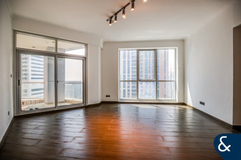 Appartement te koop in Dubai Marina, Dubai, VAE 2 slaapkamers, 117 vr.m., nr 666966 - foto 5