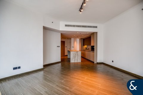 Appartement te koop in Dubai Marina, Dubai, VAE 2 slaapkamers, 117 vr.m., nr 666966 - foto 13