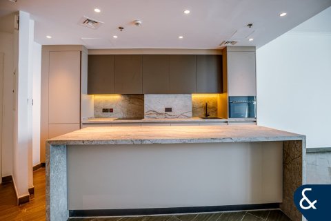 Appartement te koop in Dubai Marina, Dubai, VAE 2 slaapkamers, 117 vr.m., nr 666966 - foto 4