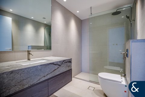 Appartement te koop in Dubai Marina, Dubai, VAE 2 slaapkamers, 117 vr.m., nr 666966 - foto 10