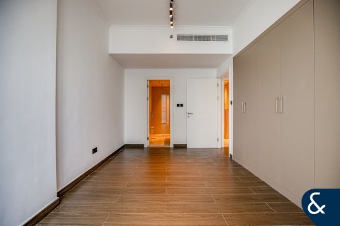 Appartement te koop in Dubai Marina, Dubai, VAE 2 slaapkamers, 117 vr.m., nr 666966 - foto 6