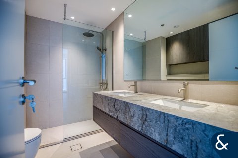 Appartement te koop in Dubai Marina, Dubai, VAE 2 slaapkamers, 117 vr.m., nr 666966 - foto 3