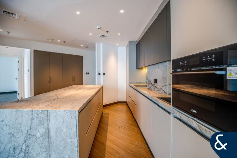 Appartement te koop in Dubai Marina, Dubai, VAE 2 slaapkamers, 117 vr.m., nr 666966 - foto 12