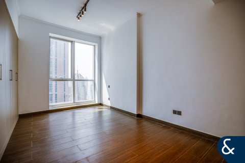 Appartement te koop in Dubai Marina, Dubai, VAE 2 slaapkamers, 117 vr.m., nr 666966 - foto 7