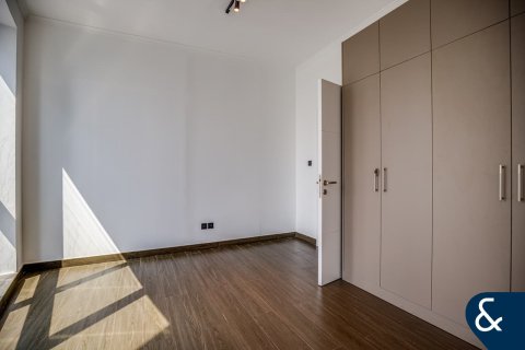 Appartement te koop in Dubai Marina, Dubai, VAE 2 slaapkamers, 117 vr.m., nr 666966 - foto 9