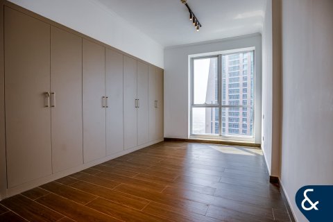 Appartement te koop in Dubai Marina, Dubai, VAE 2 slaapkamers, 117 vr.m., nr 666966 - foto 8