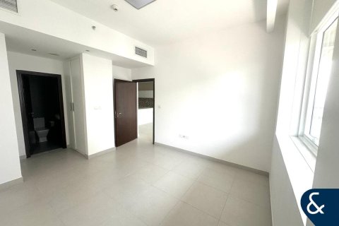 Apartman u Business Bay, Dubai, UAE 1 spavaća soba, 72 m2 Br. 666969 - fotografija 3