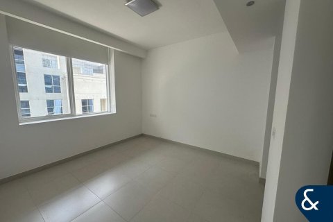 Apartman u Business Bay, Dubai, UAE 1 spavaća soba, 72 m2 Br. 666969 - fotografija 2