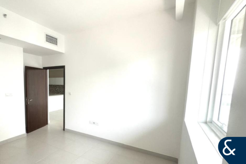 Apartman u Business Bay, Dubai, UAE 1 spavaća soba, 72 m2 Br. 666969 - fotografija 10