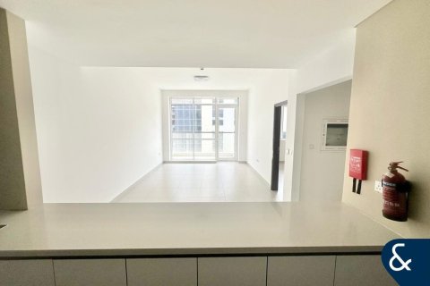 Apartman u Business Bay, Dubai, UAE 1 spavaća soba, 72 m2 Br. 666969 - fotografija 5