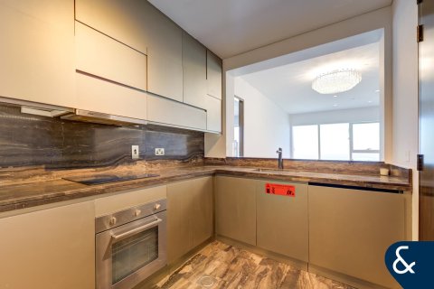 Apartment in Dubai Marina, Dubai, UAE 3 bedrooms, 169 sq.m. № 666970 - photo 9