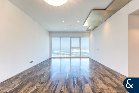 Apartment in Dubai Marina, Dubai, UAE 3 bedrooms, 169 sq.m. № 666970 - photo 3