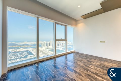 Apartment in Dubai Marina, Dubai, UAE 3 bedrooms, 169 sq.m. № 666970 - photo 2
