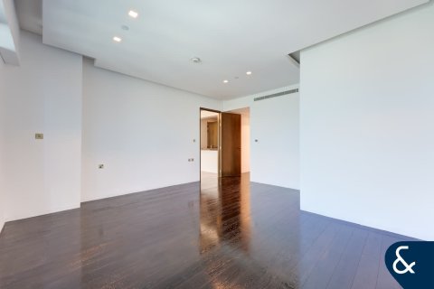 Apartment in Dubai Marina, Dubai, UAE 3 bedrooms, 169 sq.m. № 666970 - photo 17