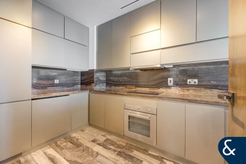 Apartment in Dubai Marina, Dubai, UAE 3 bedrooms, 169 sq.m. № 666970 - photo 10