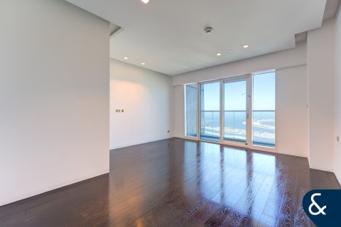 Apartment in Dubai Marina, Dubai, UAE 3 bedrooms, 169 sq.m. № 666970 - photo 13