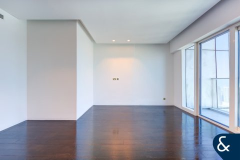 Apartment in Dubai Marina, Dubai, UAE 3 bedrooms, 169 sq.m. № 666970 - photo 16