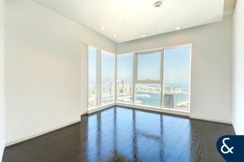 Apartment in Dubai Marina, Dubai, UAE 3 bedrooms, 169 sq.m. № 666970 - photo 11