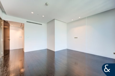 Apartment in Dubai Marina, Dubai, UAE 3 bedrooms, 169 sq.m. № 666970 - photo 18