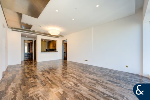 Apartment in Dubai Marina, Dubai, UAE 3 bedrooms, 169 sq.m. № 666970 - photo 8