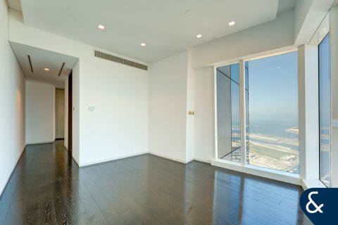Apartment in Dubai Marina, Dubai, UAE 3 bedrooms, 169 sq.m. № 666970 - photo 12
