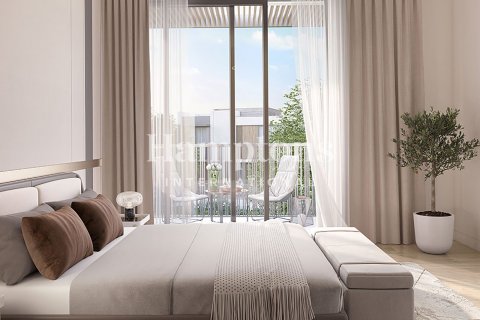 Vila v Dubai Land, SAE 5 spální, 412.58222300 m2 č. 701979 - Fotografia 6